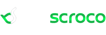 Betscroco Guncel